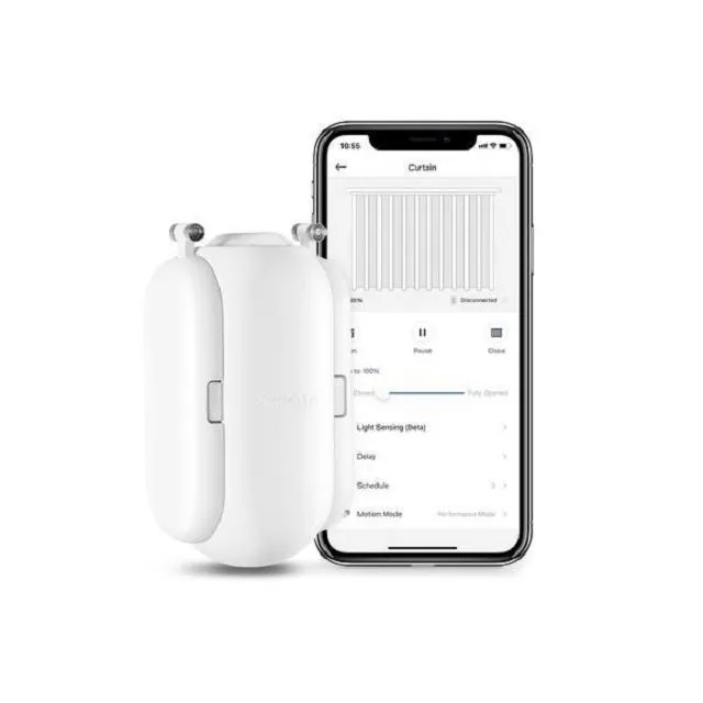 SwitchBot 太陽能開關面板專用 太陽能充電器 黑/白 [2美國直購] 歷史價格詳細信息