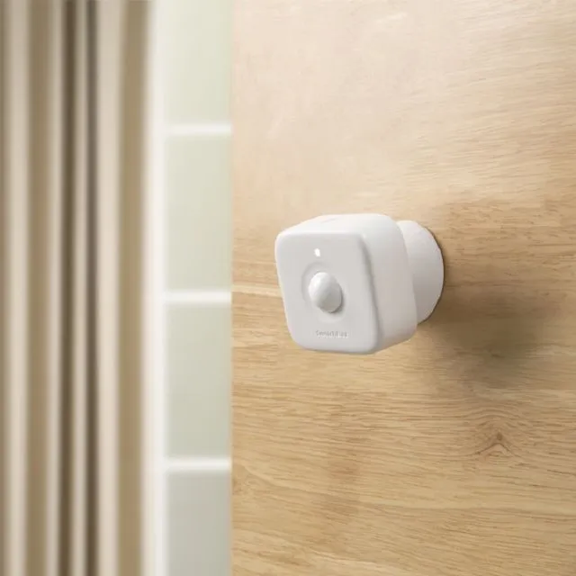 Switch Bot Hub Mini 主控機器人 歷史價格詳細信息