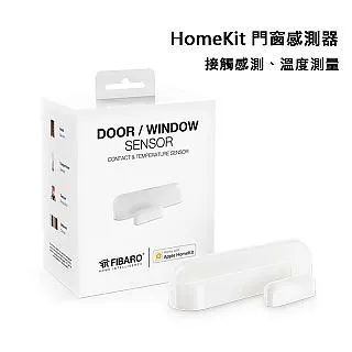 Fibaro HomeKit App智能門窗感測器 傳感器 感應器 感知器 價格比較,價格查詢,歷史價格詳細信息