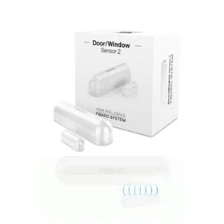 Fibaro HomeKit App智能門窗感測器 傳感器 感應器 感知器 歷史價格詳細信息