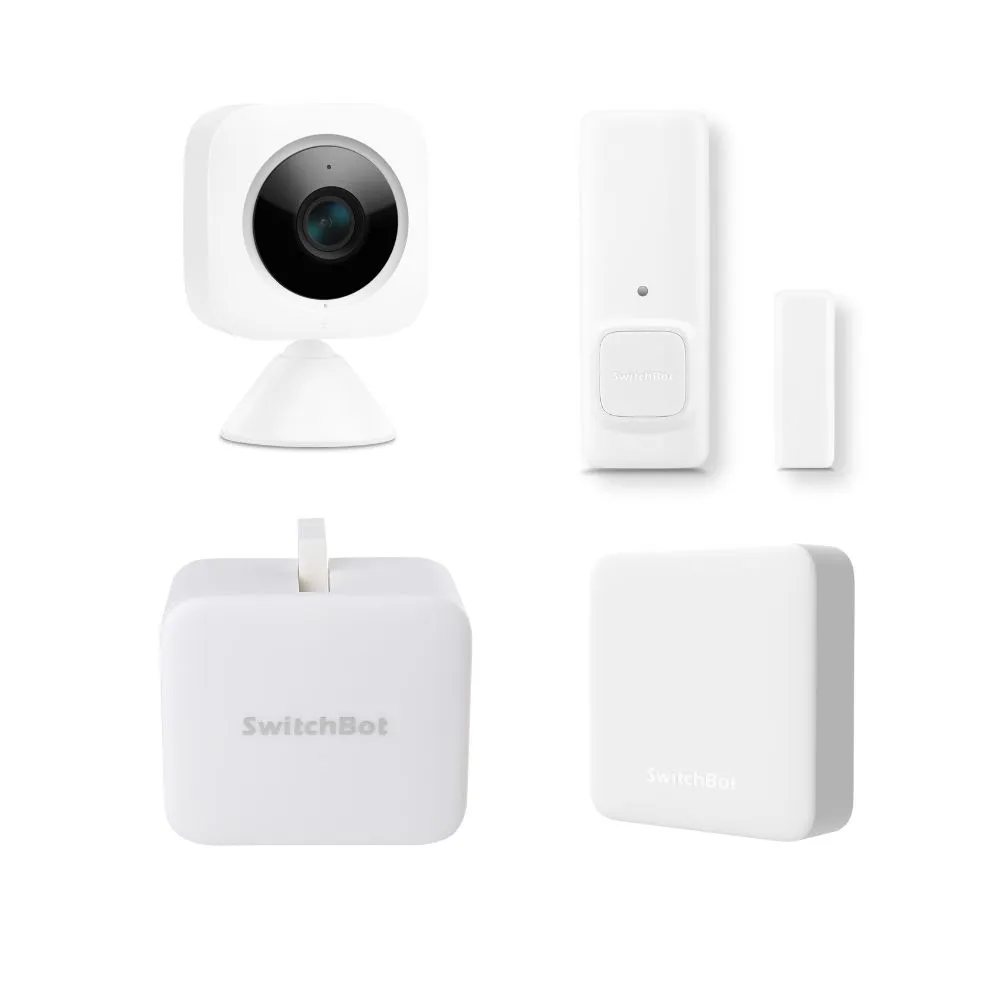 智能可視居家防護電子眼無線高清夜視防盜 歷史價格詳細信息