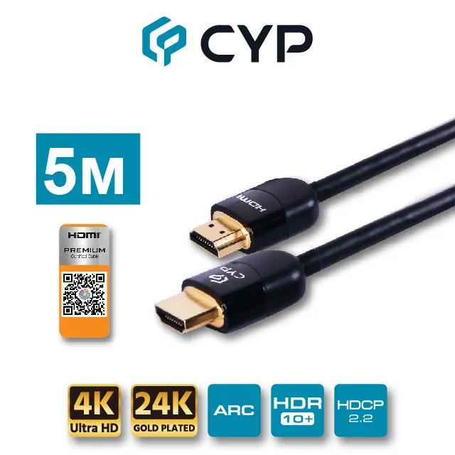 CYP西柏-專業級HDMI 4K2K音訊音源嵌入器(CPRO-11SI) 歷史價格詳細信息
