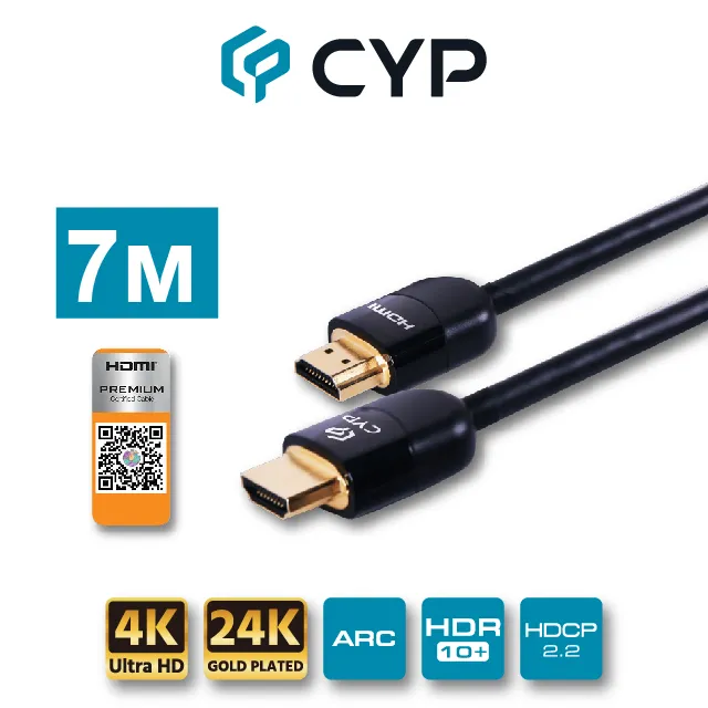 CYP西柏-專業級HDMI 4K2K音訊音源嵌入器(CPRO-11SI) 歷史價格詳細信息