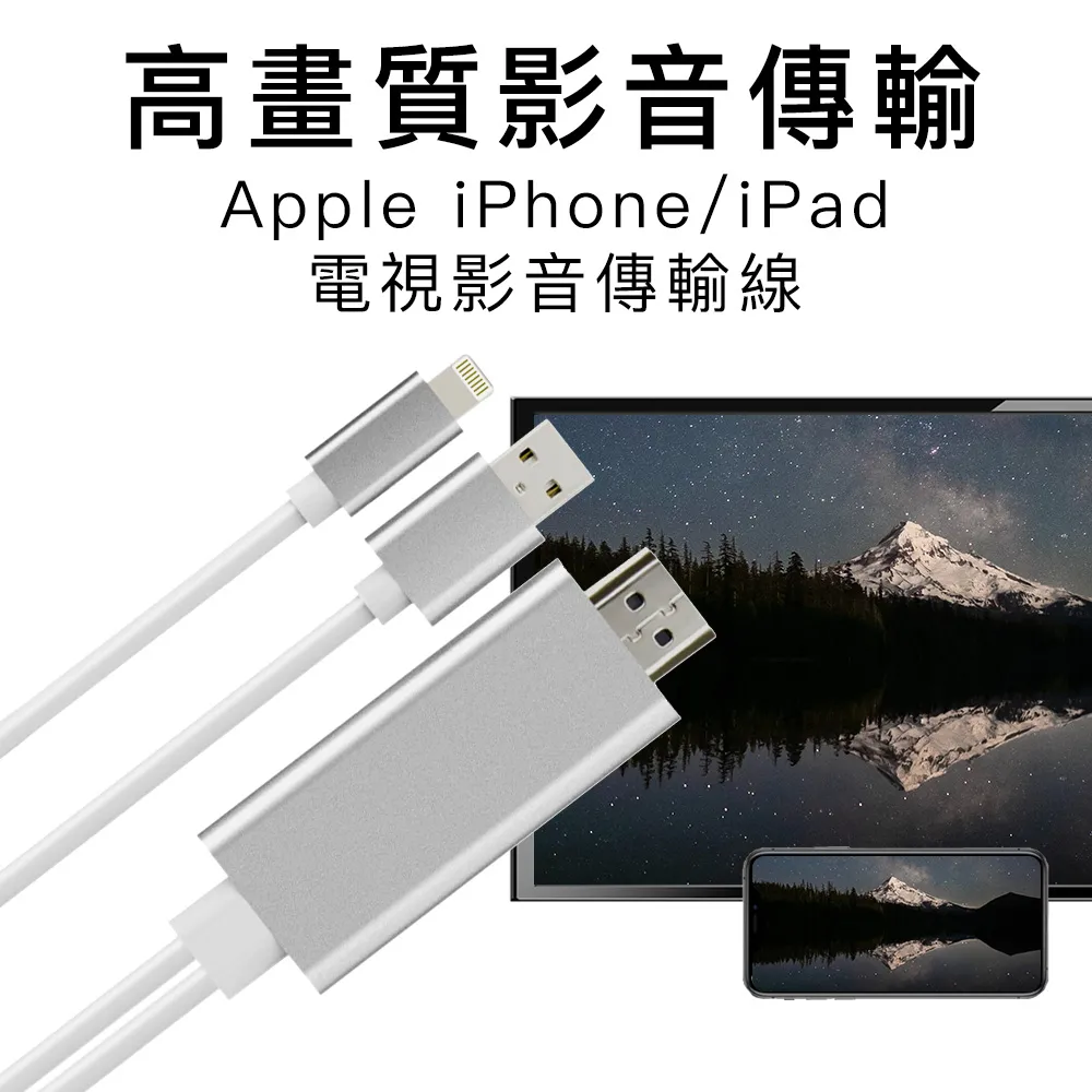 APPLE iPhone/iPad 指紋辨識按鍵貼/Home鍵/不留膠/安全保護/iPhone 6/Plus/6S 歷史價格詳細信息