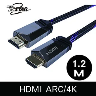 1對3 4K HDMI switch轉接線頭 歷史價格詳細信息