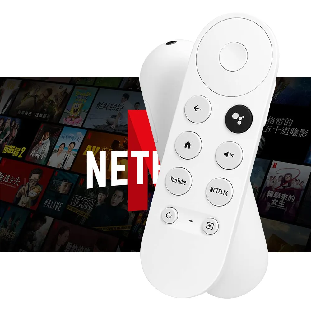 Google TV Streamer (4K) 電視串流機上盒 陶瓷米 新版 Chromecast 歷史價格詳細信息