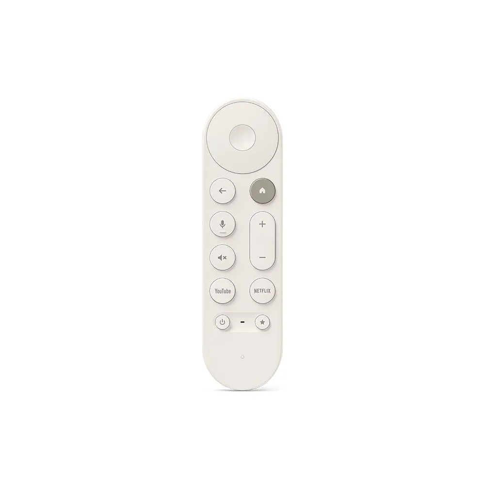 Google TV Streamer (4K) 電視串流機上盒 陶瓷米 新版 Chromecast 歷史價格詳細信息