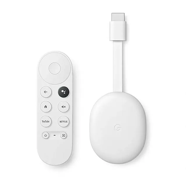 Google Chromecast4 (支援Google TV,HD) 台灣公司貨 chromecast 4 歷史價格詳細信息