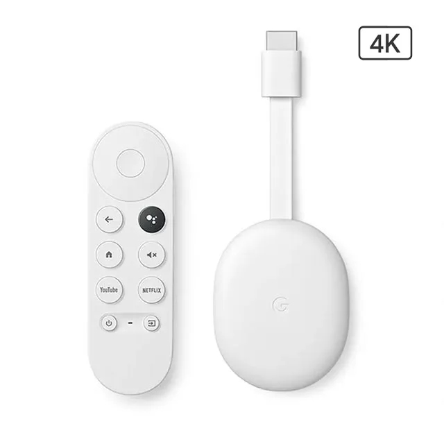 Google Chromecast4 (支援Google TV,HD) 台灣公司貨 chromecast 4 歷史價格詳細信息