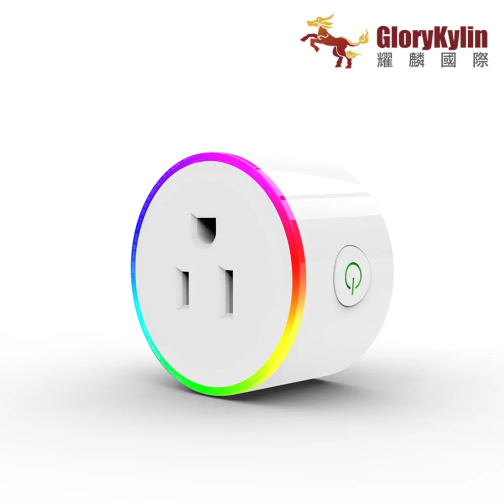 Smart mini 隨身型筋膜槍(附4款按摩頭)(F-01)[免運][大買家] 歷史價格詳細信息