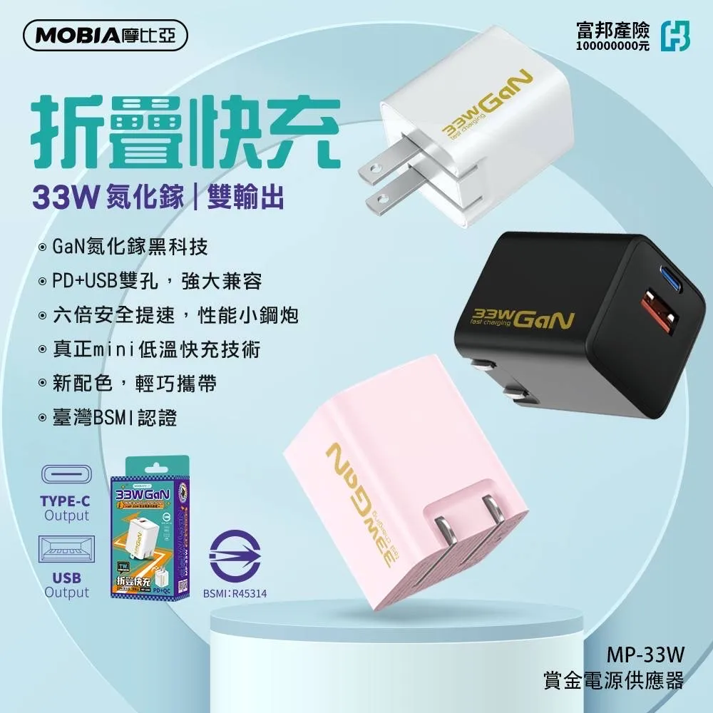 GAN 奈米款 美國CREE-L2超越T6 強光手電筒 LED鋁合金手電筒 伸縮變焦 五段燈光模式 歷史價格詳細信息