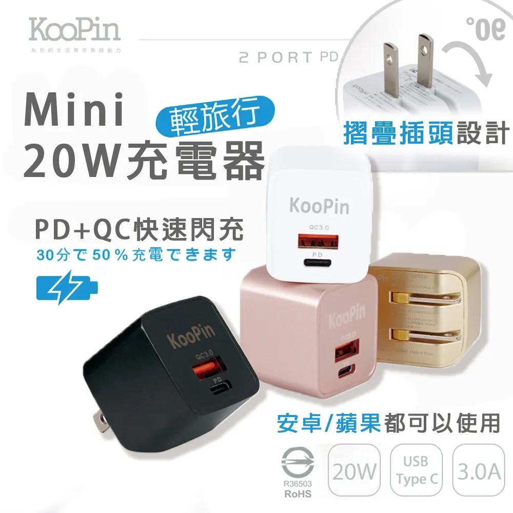 供應輕石浮石蘭花過濾墊底疏松苔蘚微景觀研磨清洗浮石輕石 歷史價格詳細信息