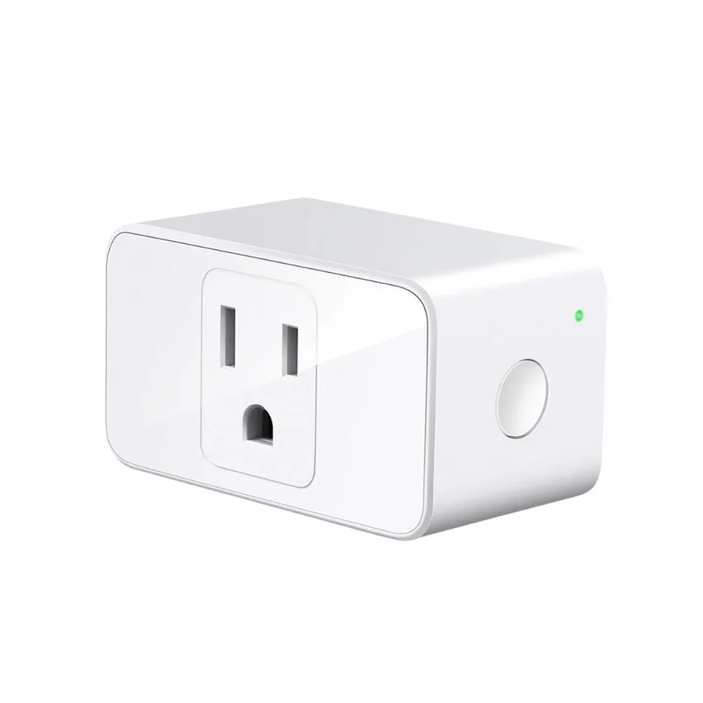 Meross MSL430 Smart Ambient Light with Color Changing 歷史價格詳細信息