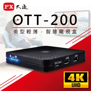 PX-200 二片裝 【全彩包裝日本代購】 2枚組！7時間50分！総集編！ 意識不明蝋人形の様に昏●したウンともスンとも 歷史價格詳細信息
