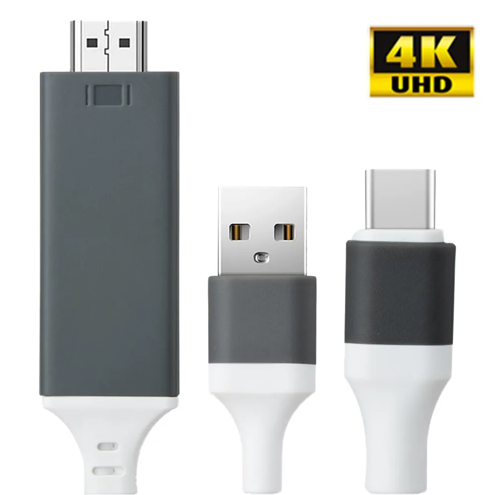 數位4DO介面卡 4繼電器輸出 可控制鐵捲門 手機APP影像控制 可搭配XVR 歷史價格詳細信息