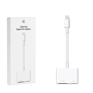 Apple Lightning AtoL 充電線 數據線 傳輸線 快充線 閃充線 編織線 呼吸燈 指示燈 歷史價格詳細信息