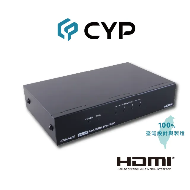 1進4出防爆照明動力配電箱BXD51BXMD58-4K防爆配電箱ExdeIIBT4 歷史價格詳細信息