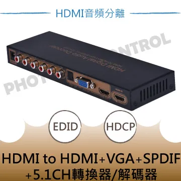 [EC]HDMI 高畫質 切換器/選擇器◎3進1出◎三進一出◎3x1◎3D◎1080P(40-218) 歷史價格詳細信息