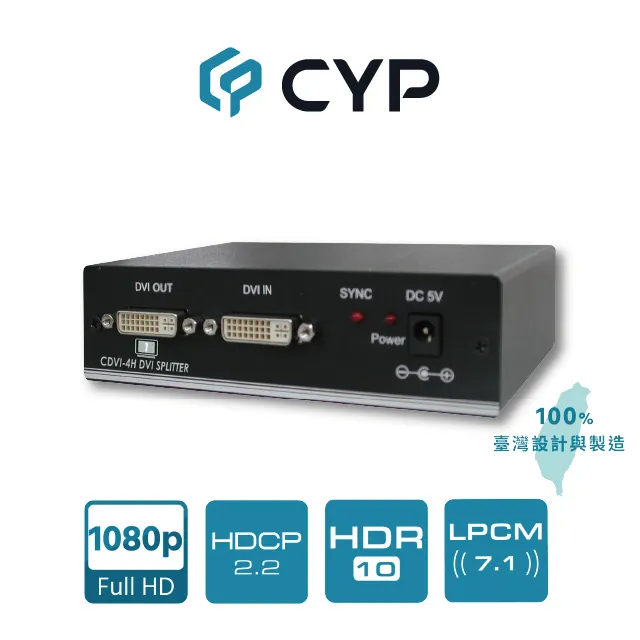 1進4出防爆照明動力配電箱BXD51BXMD58-4K防爆配電箱ExdeIIBT4 歷史價格詳細信息