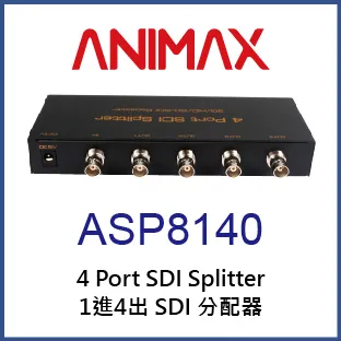 ANIMAX ATU300R Type-C to HDMI+USB3.0+Type-C轉接器 歷史價格詳細信息