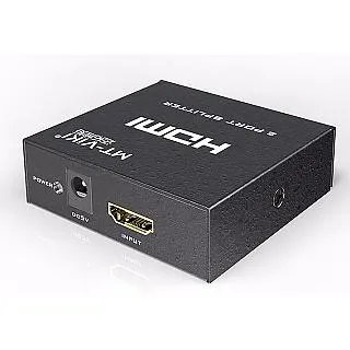 （含變壓器）1080P 200萬 半球 監控鏡頭 適用類比 AHD TVI CVI 紅外線攝影機 監視器 歷史價格詳細信息