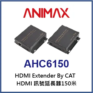 ANIMAX ATU300R Type-C to HDMI+USB3.0+Type-C轉接器 歷史價格詳細信息