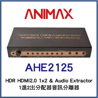 ANIMAX ATU300R Type-C to HDMI+USB3.0+Type-C轉接器 歷史價格詳細信息