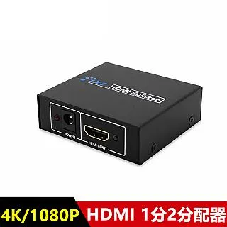 1進2出電源線快接端子10入 歷史價格詳細信息