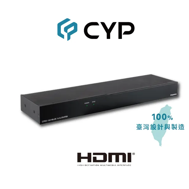 CYP西柏 - HDMI 數位音訊音源嵌入器(CLUX-11CA) 歷史價格詳細信息