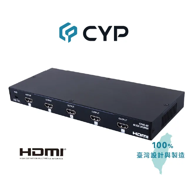CYP西柏 - HDMI 數位音訊音源嵌入器(CLUX-11CA) 歷史價格詳細信息