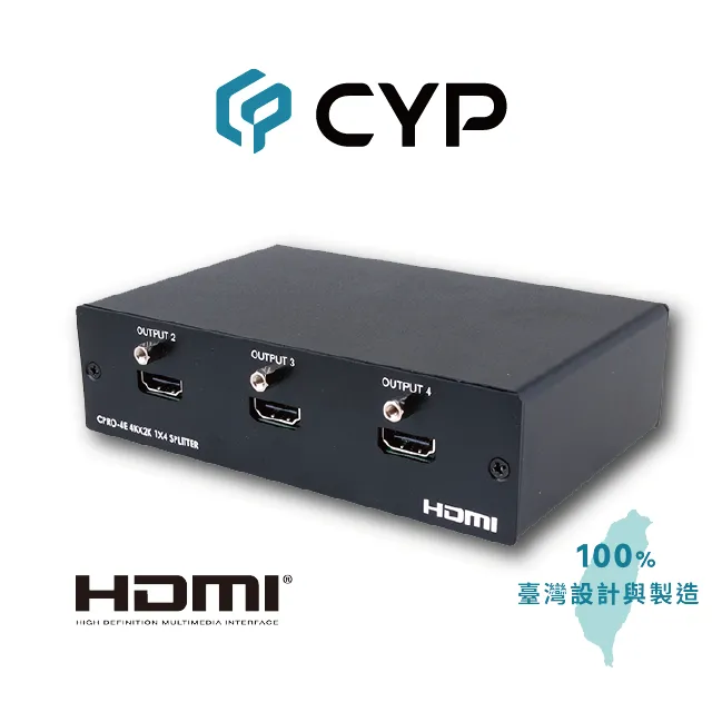 CYP西柏 - HDMI 數位音訊音源嵌入器(CLUX-11CA) 歷史價格詳細信息