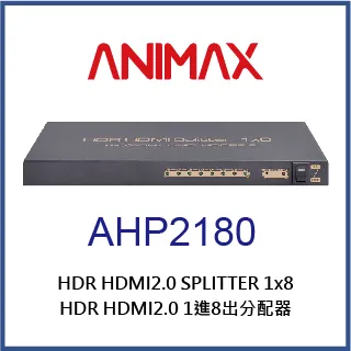 ANIMAX ATU300R Type-C to HDMI+USB3.0+Type-C轉接器 歷史價格詳細信息