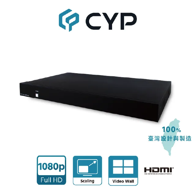 CYP西柏 - 無線影音會議簡報器 互動型 Hyshare Pro+Pod 最新USB-C介面/一鍵回控設備(WPS-HP201KIT) 歷史價格詳細信息