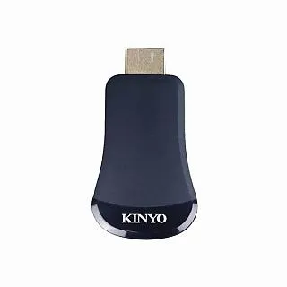 KINYO HDMI公對母轉接延長線(50cm)HD08 歷史價格詳細信息