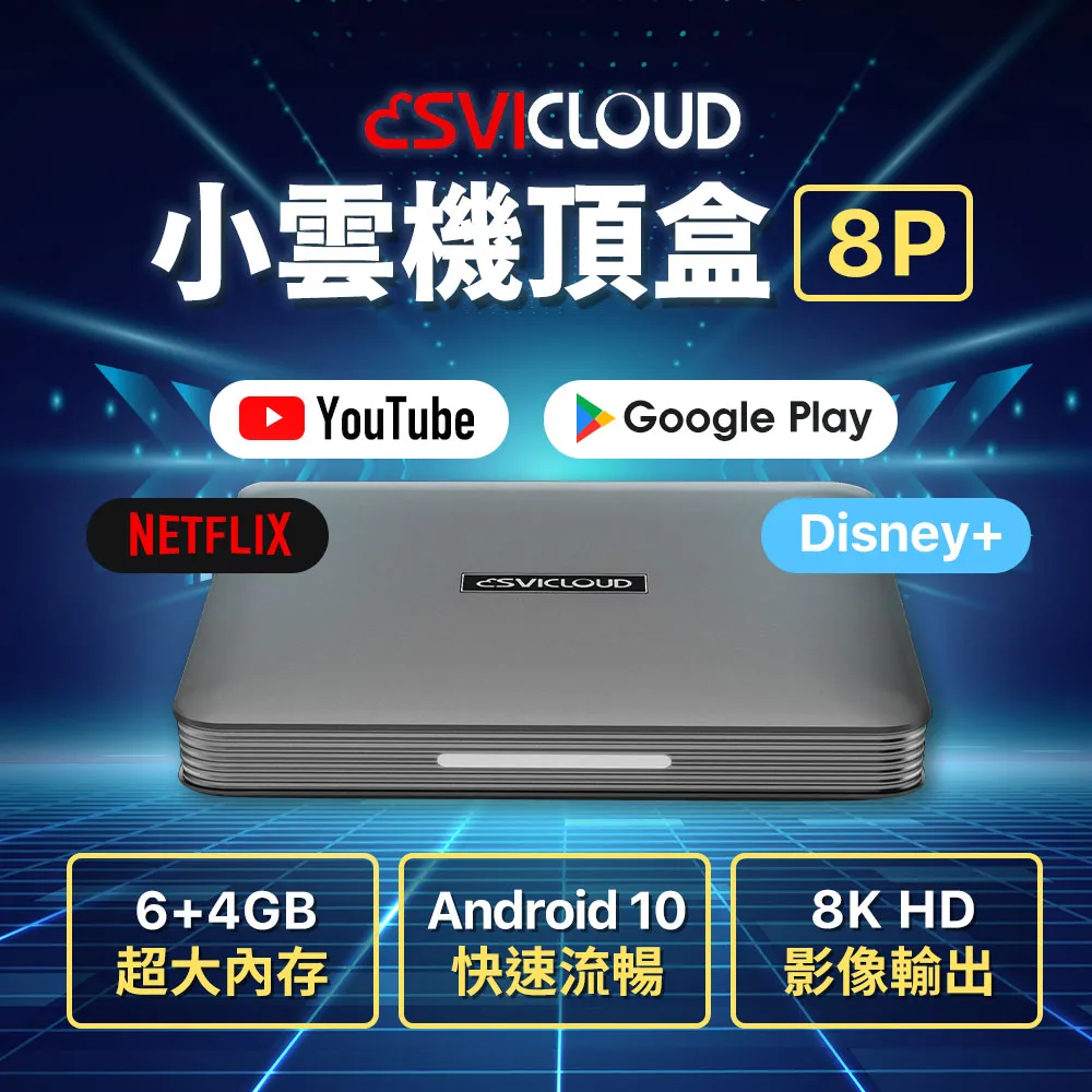 保固內 頂規 微軟 Surface laptop studio i7-11370H 32G 1TB 含 Dock2 歷史價格詳細信息