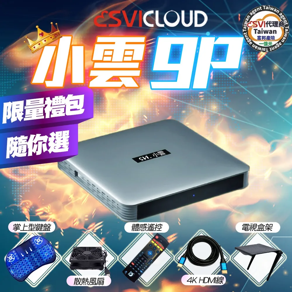 普拉P 小皮鞋 開邊朱黑色漆皮鬆糕厚底鞋 系帶休閑小皮鞋 歷史價格詳細信息