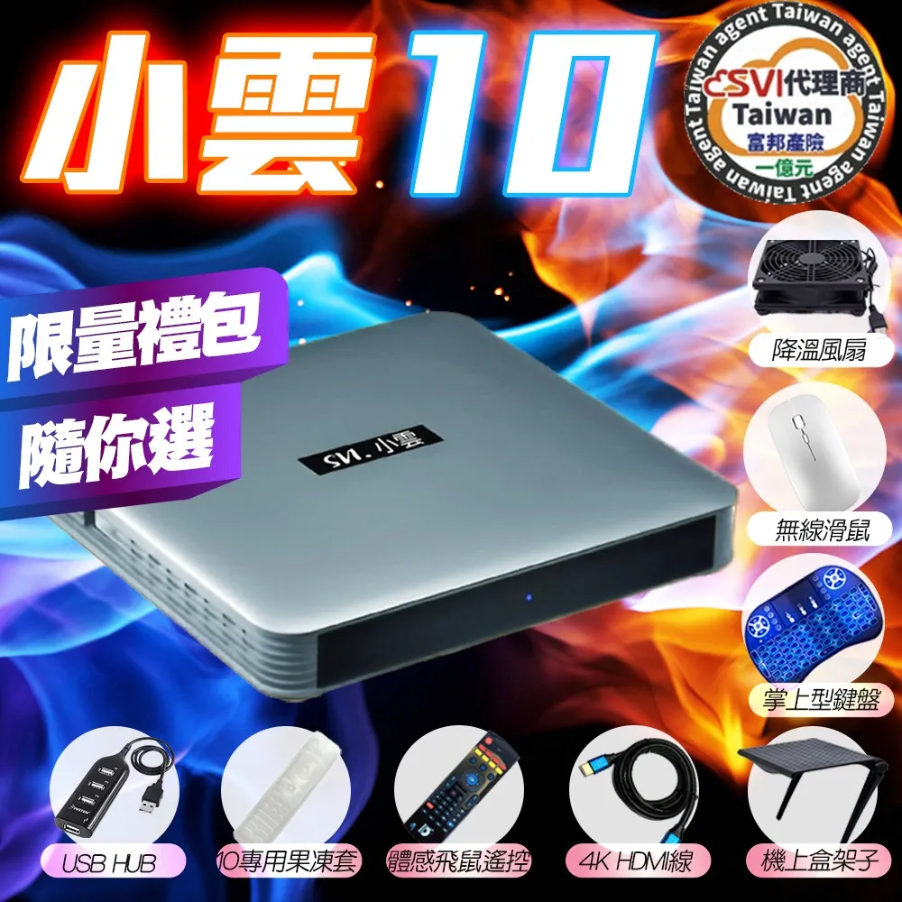 普拉P 小皮鞋 開邊朱黑色漆皮鬆糕厚底鞋 系帶休閑小皮鞋 歷史價格詳細信息