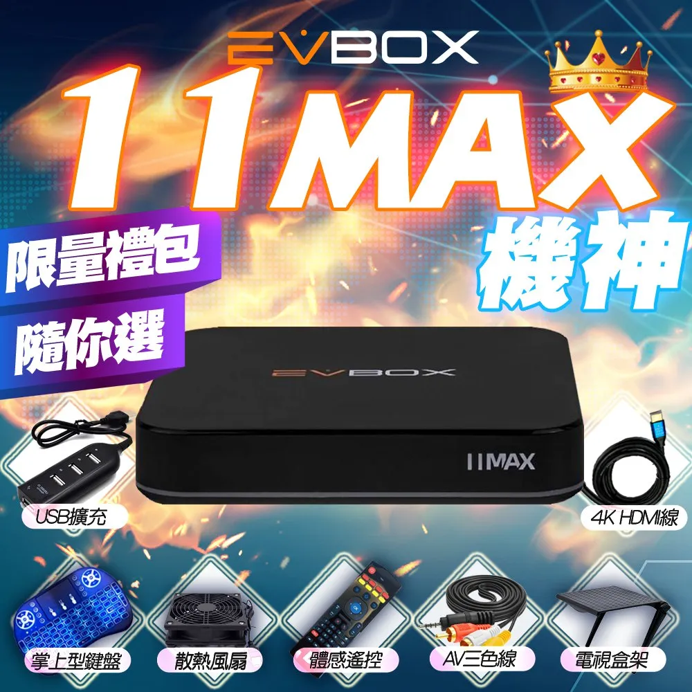 最新AI開發範式- Agent 多重智慧體自動產生應用 歷史價格詳細信息