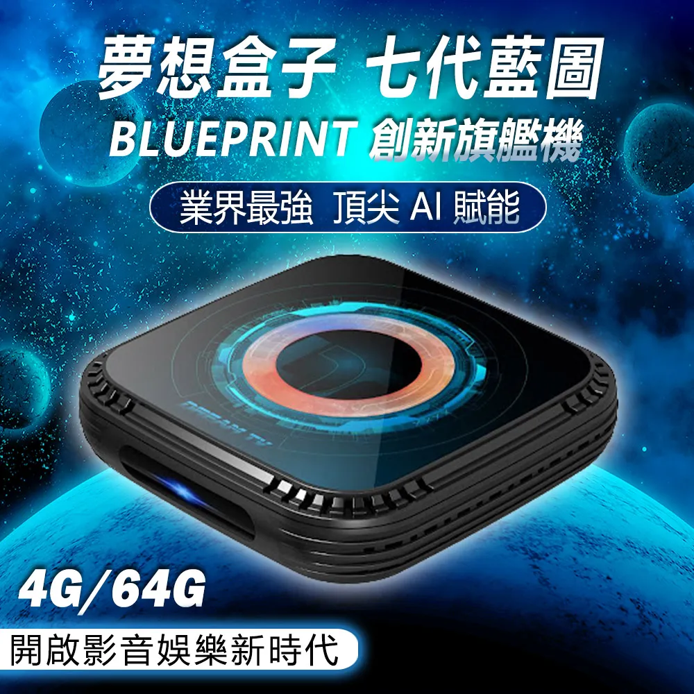 Blueprint 4 (with CD-ROM) 歷史價格詳細信息