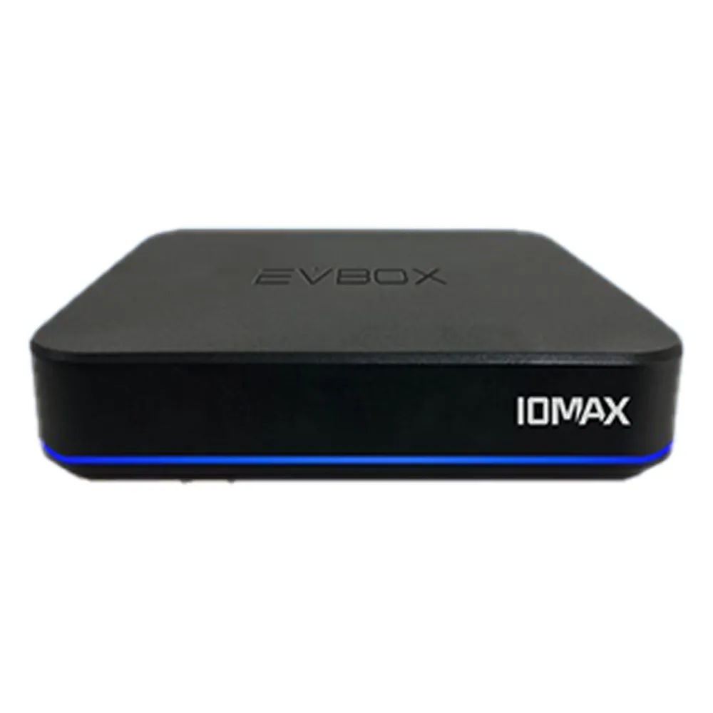 EVBOX 11 MAX 易播 智能電視盒 歷史價格詳細信息