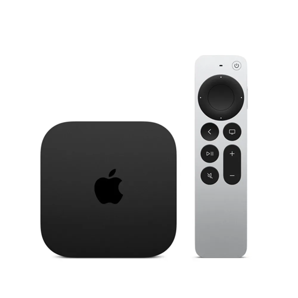 Apple TV 4K 第一代 64G 公司貨 MP7P2TA 歷史價格詳細信息