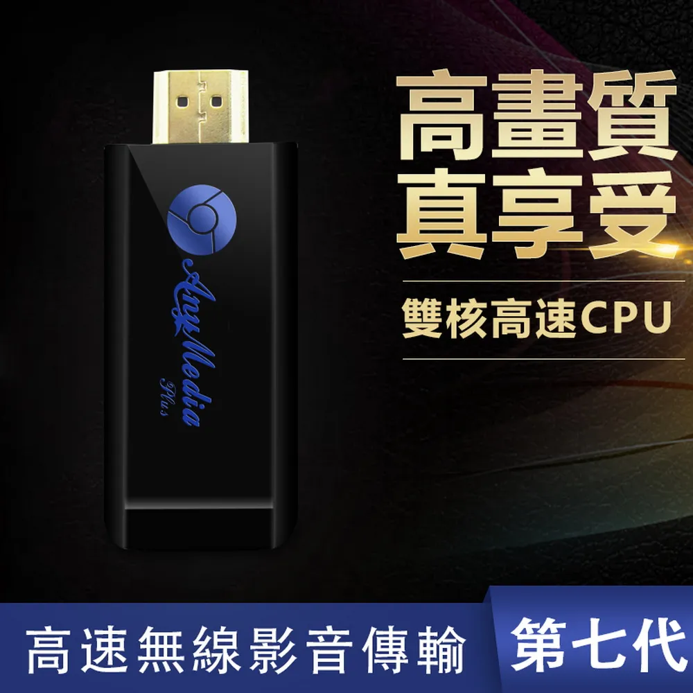影音加油站-電玩遊戲(PSP遊戲片) PSP 太空戰士7 緊急核心 日版/直購價350元 (裸片) 歷史價格詳細信息