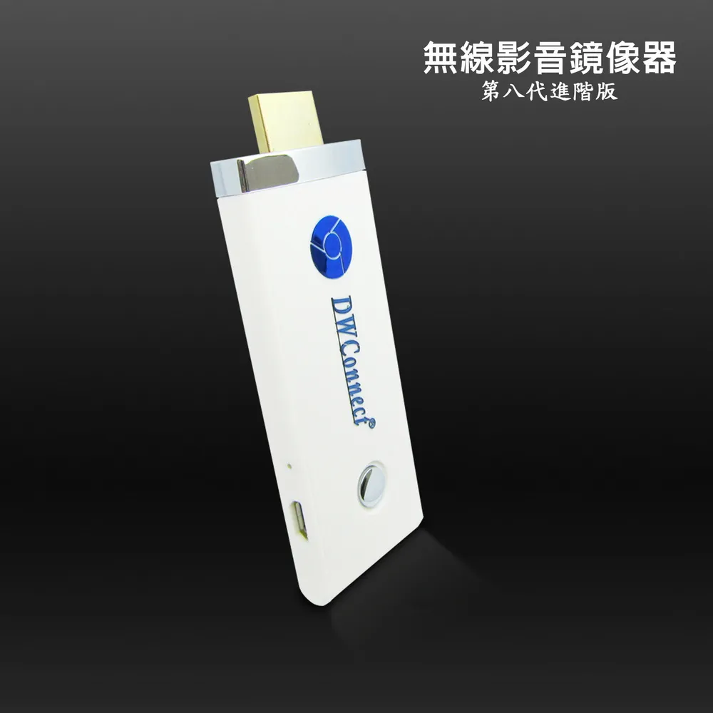 【4階 白色止滑鐵製梯-附安全鎖】四階梯 鐵梯 摺疊梯 梯子 家用梯 歷史價格詳細信息