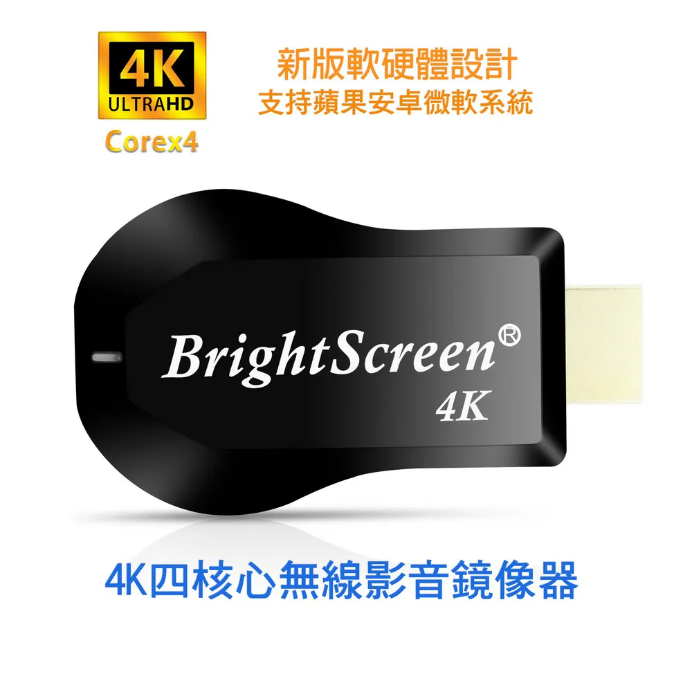雙頻HDMI 無線WiFi訊號延長傳輸器200公尺《&amp;#10020;PANIO國瑭資訊》CH2200W 歷史價格詳細信息