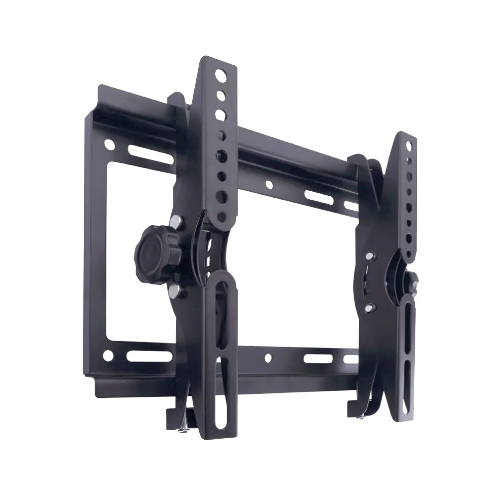 EShine ESB-035可調角度液晶電視壁掛架17吋至42吋電視適用 歷史價格詳細信息