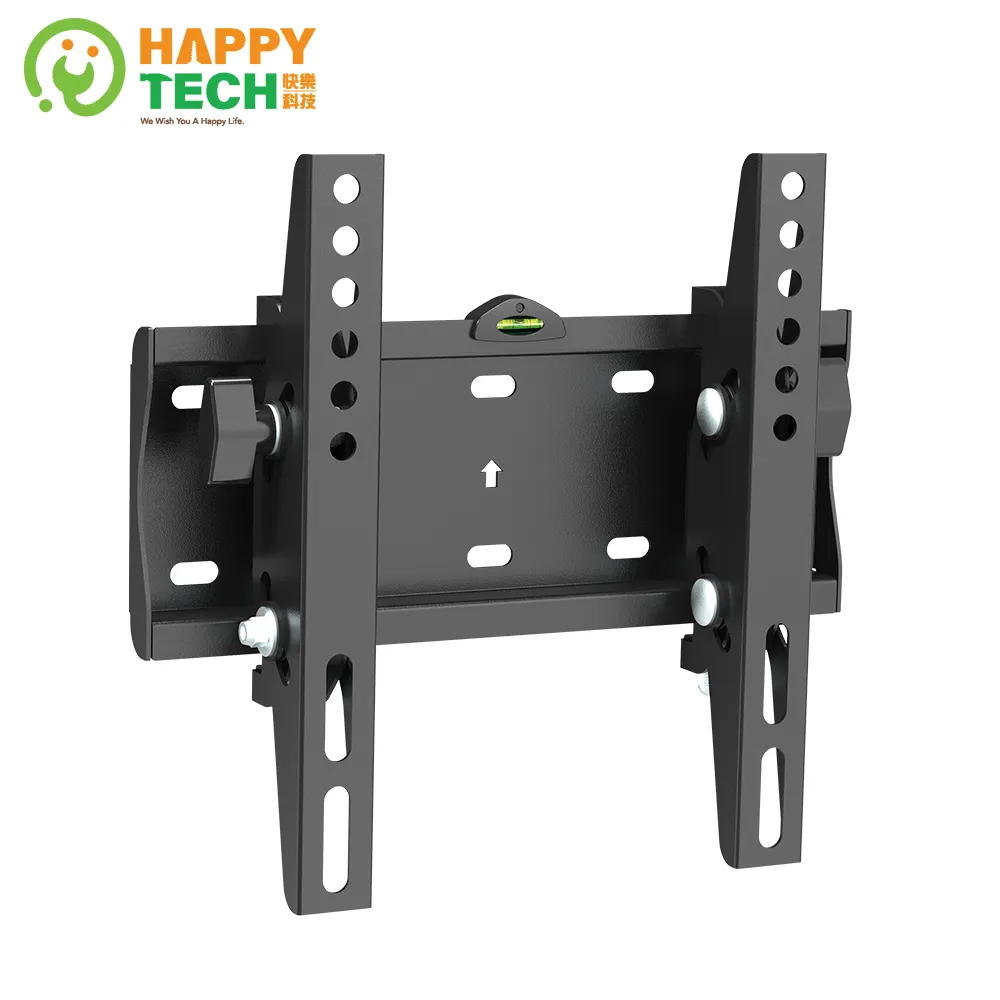 液晶電視壁掛架 LCD液晶螢幕壁掛架//支架//支撐架,壁掛式~~ 歷史價格詳細信息