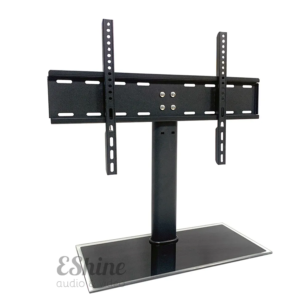 EShine 液晶螢幕屏風支架 掛架(ESB-P027) 歷史價格詳細信息