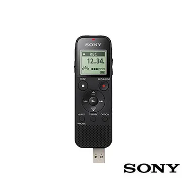 【SONY】ICD-PX470 4GB數位錄音筆 歷史價格詳細信息