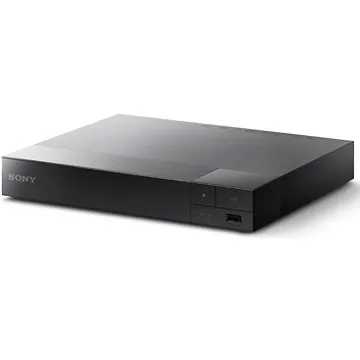 SONY 藍光播放機BDP-S1500 歷史價格詳細信息