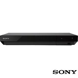 SONY 4K Ultra HD 藍光播放器 UBP-X700 價格比較,價格查詢,歷史價格詳細信息